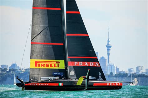 lunarossa prada pirelli|luna rossa prada pirelli.